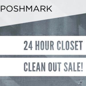 SALE on Everything ,make your offer !!